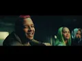 Natti Natasha x Nio Garcia x Brray - Philliecito [Official Video]