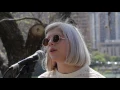 AURORA - Conqueror | SXSW 2016