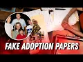 Jazz Star s Secret Destroys Sons Inheritance The Will Family Secrets Revealed