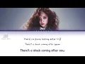 Download Lagu EARTHQUAKE - JISOO (LYRICS) #earthquake #jisoo