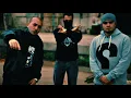 MASSAKA FEAT CEZA & DR FUCHS - SOGUK MEVSIM [SLOWED]
