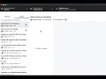 Cherry-Picking is now available in GitHub Desktop 2 7 Latest GitHub update