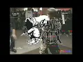 Download Lagu Judgement - Forsaken (MUSIC VIDEO)