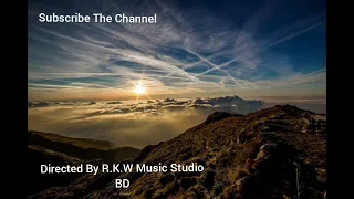 alan walker you by ronnisfes music