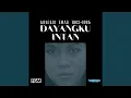 Download Lagu Jejaka Penggoda