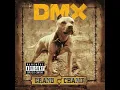 Download Lagu DMX - Where The Hood At [More Explicit]