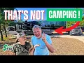 Download Lagu Camperleven: wie ben jij? Camperkamperen vs. camperreizen