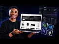 Create and Launch a Complete Ecommerce Store With AI No Coding