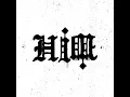 HIM - Jon Keith & Miles Minnick