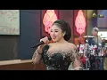 NIKEN SALINDRY - SMARAGITA - Kembar Campursari ( Official Music Video ) Kembang kembanging ati