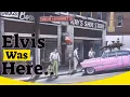 Download Lagu Pink Cadillac \u0026 a Forgotten Guitar? Elvis Stories from Borroum’s Drug Store to Oldest in the State