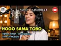 Lagu HOGO SAMA TOBO | Lagu Daerah Lamaholot (Ciptaan Simon Teri Langobelen) Cover CG-MusicAll 
