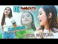 Lagu DJ Remix CLBK ( Cinta Lama Bersemi Kembai ) - NISYA PANTURA - Full Bass 2025 (Official Music Video)