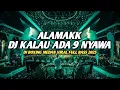 Download Lagu DJ KALAU ADA 9 NYAWA ALAMAK !! DJ BOXING MEDAN VIRAL FULL BASS TERBARU 2025