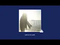 Chan (찬) - 칸예보다 너 (Feat. Gist)ㅣLyrics/가사