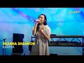 Download Lagu #INSTRUMENTS | SHANNA SHANNON - KARMA