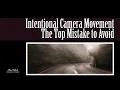 Download Lagu ICM: The Top Mistake to Avoid for Successful Artistic Images