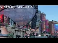 DUBVISION b2b MATISSE & SADKO - Live @ Tomorrowland, Belgium 2022