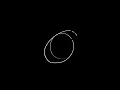 Floating Points - Argente