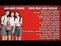 Download Lagu Nostalgia Band Indonesia 🎧 Lagu Hits 2000an yang Selalu Dikenang!