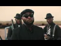 Download Lagu Davido - With You ft Omah Lay (Official Music Video)