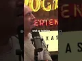 Joe Rogan SHOCKED by Bored Ape Yacht Club NFT