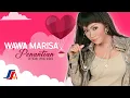 Wawa Marisa - Penantian (Official Lyric Video)