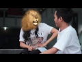 Download Lagu TVC-Iklan Kiranti