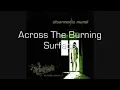 Disarmonia Mundi - The Restless Memoirs (Unofficial) Preview
