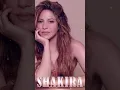 Lagu Chantaje - Shakira - Top 20 Hits 2025 | Best Latin Pop