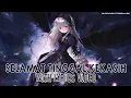 Download Lagu Nightcore - Selamat Tinggal Kekasih (Poppy Mercury) - [Lyrics]