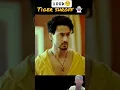 Download Lagu 💥Tiger Shroff Attitude Status..Movie 🌹Baaghi 3 Shot. Boy's 💯Killer.#viral #love #movie
