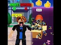 Download Lagu Thank You for Liking My Videos – Don’t Forget to Like and Com#USA?#Amement!