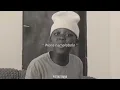 Shela Phela (Gwijo) | Lyrics