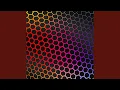 Tapa Ono (Radio Edit)