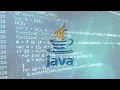 4 0 Escape Sequence s in Java