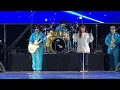 251016 Galaxy 토크&본무대 - 악동뮤지션(AKMU)