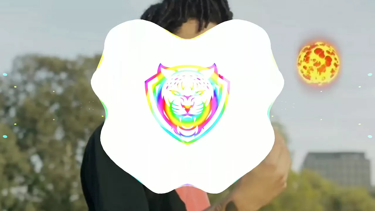 YBN Nahmir - Bounce Out With That {BASS BOOSTED}