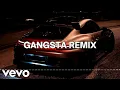 Download Lagu Demeter, Emin Nilsen, WXYZ \u0026 Night Lovell - Hustler, AMENO, Angelica \u0026 Still Cold ' Gangsta Remix
