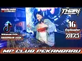 Download Lagu DJ THARI BEATLOOP 16 SEPTEMBER 2025 TERBARU MP CLUB PEKANBARU TERBARU FULL BASS 2025 #djviral #dj