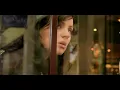 Tina Arena - Aimer jusqu'à l'impossible