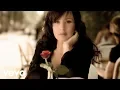 Download Lagu Tina Arena - Aimer jusqu'à l'impossible