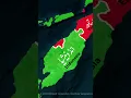 Download Lagu East Timor : A Small Country Neighboring Indonesia
