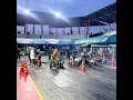 Download Lagu Setting OMG 600 m. Wang Noi #jumphol #channel