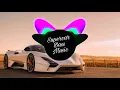 Nero - Etude (Bass Boosted)