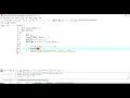 Fibonacci Series in C C Looping Beginner Tutorial