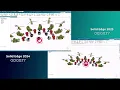 Solid Edge Large Assemblies Best-in-Class Performance Workflow