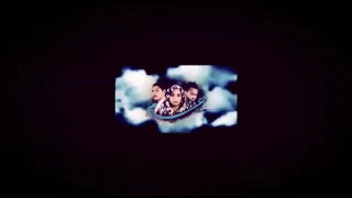حيرت قلبي معاك من مسلسل عشم      دندنها
