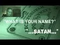 Download Lagu The Roff Home - House Of The Devil | Ghost Hunt