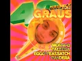 Download Lagu 40 Graus Vol 2 Dance Music 1998